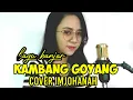 Download Lagu Kambang goyang cover lagu banjar imjohanah