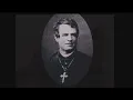 23 St Marys Orphanage and 1900 Storm Galveston