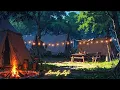 Download Lagu Gypsy Lofi Hip Hop Beats