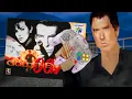 The First GREAT 007 Game A GoldenEye Retrospective