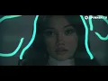Lincoln Jesser feat. Gabrielle Current - Somebody Will (Official Music Video)