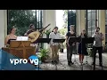 Download Lagu Theatro dei Cervelli - Alma dexa la tierra (live)