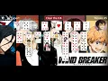 Star Club - FreeCell Expert II Challenge 4 Wind Breaker Theme Microsoft Solitaire Collection