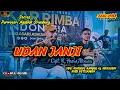 Download Lagu UDAN JANJI_VERSI SEKAR RIMBA INDONESIA