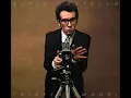 Elvis Costello - Lipstick Vogue