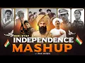 Download Lagu Independence Day Mashup 2025 🇮🇳 | SparkZ Brothers | Patriotic Songs | 15 August Special | Jukebox