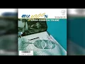 Download Lagu Carlos Toshiki \u0026 Omega Tribe - Kimi Wa 1000% (EP)