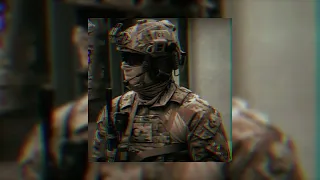 Ace Of Base Happy Nation Sped Up 