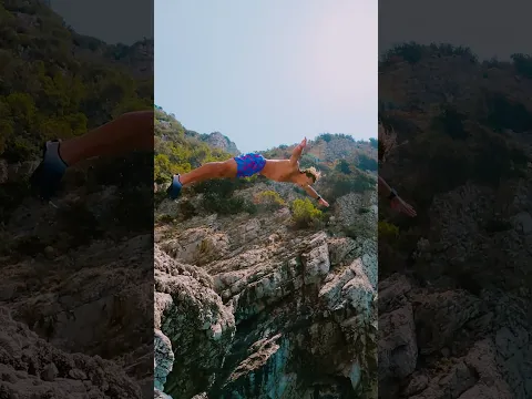 #capri