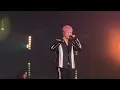 20230730 羅志祥Evolution演唱會台北場【修羅、No Joke、夠了、Trap Game】