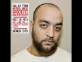 Download Lagu Salah Edin - 'Op De Straat' feat. Sticks, Kempi, Winne \u0026 Appa #17 Nederlands Grootste Nachtmerrie