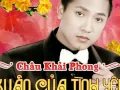 Download Lagu Thì Thầm Mùa Xuân Remix - Châu Khải Phong