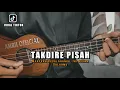 Download Lagu TAKDIRE PISAH - DIORAMA ( Maafkan Kesalahanku Ini Bukan Salahmu ) Cover Ukulele By Amrii Official