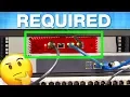 Do You Need to Get a Hardware Firewall