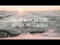 Heartbeat - James Arthur |Lyric-centric| 🤎