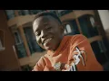 Lagu The best of wizkadayo, SLP \u0026 1981 BC Mixtape mixed and mastered by DJ O 256 #partymix #ugandanmusic