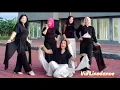 AKU BILANG JANGAN ||Vio Linedance||choreo by Eninaj (INA)& Roosamekto Mamek (INA)
