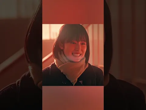 🎬😱 سوء تفاهم لا يُصدق… صديقي ظن أنني أحبه! 💔😂