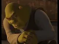 Shrek meme gif I m not back