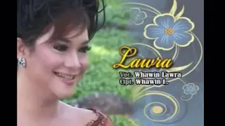 lawra whawin lawra official 