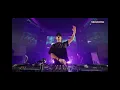 QUEEN OF KINGS .... da tweekaz hardstyle