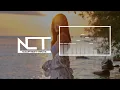 Vicetone - Tomorrow Never Comes (Lyrics)