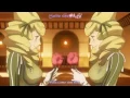 Download Lagu Benibana no Otome Uta Full ( Otome Youkai Zakuro )