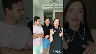 ترند هو ده بقى شيرو اكسبلور لايك تيك توك تصميمي Shorts Viral  ترند هو ده بقى شيرو اكسبلور لايك تيك توك تصميمي Shorts Viral