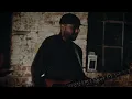 Ben Marc - Mustard (Live Version)