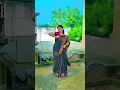 Download Lagu Mujhe Dil Ka Rog #love #song #shorts