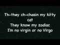 Download Lagu Kesha crazy kids (lyrics on screen) full song 2012