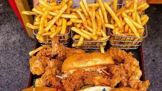                                                                                           دندنها