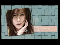 melody. - miss you