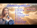 Download Lagu SELEKSI LAGU MP3 DANGDUT LAWAS NEW 189 MUSIK
