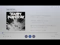 Download Lagu 【韓繁中字】SEVENTEEN (DINO Solo)┃Trigger