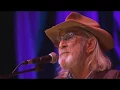 Download Lagu Don Williams -  Live In Ireland (2016)