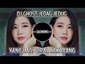Download Lagu DJ GHOST JUSTIN BIEBER REMIX JEDAG JEDUG FULL BASS TIKTOK TERBARU YANG LAGI VIRAL