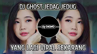 dj ghost justin bieber remix jedag jedug full bass tiktok terbaru yang lagi viral