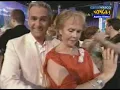 Guadalajara