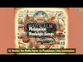 Download Lagu K.J. Yesudas | Nee Madhu Pagroo | En Mandahasam | Ezhu Swarangalum