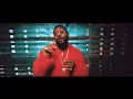 Falz - La Fête (Official Video)