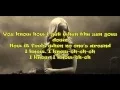 Download Lagu Dove Cameron and Ryan Mccartan- Glowing in the dark (lyric) Vídeo Oficial