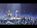 Download Lagu Thomas Rhett \