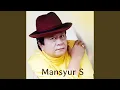 Bukalah Mata Hatimu