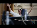 Download Lagu Discover the Man Behind the Music: Alexander Prokhorov-Tolstoy | Pinocchio: The Musical