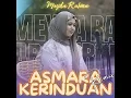 Asmara Kerinduan (Remix)