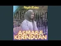 Download Lagu Asmara Kerinduan (Remix)