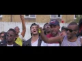 WSTRN - IN2 (Original Video) | Link Up TV