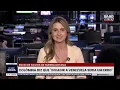 Download Lagu Colômbia diz que invadir Venezuela seria um erro