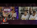 Reggie Miller reflects on growing up with Cheryl Miller and her WNBA legacy WNBA on NBC